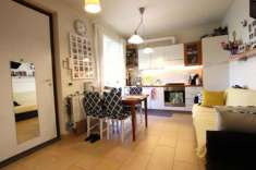 Foto Appartamento in vendita a San Filippo - Lucca 70 mq  Rif: 1210540