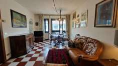 Foto Appartamento in vendita a San Filippo - Lucca 70 mq  Rif: 1355736
