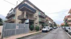 Foto Appartamento in vendita a San Filippo Del Mela - 4 locali 153mq