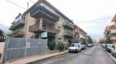 Foto Appartamento in vendita a San Filippo Del Mela