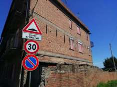 Foto Appartamento in vendita a San Filippo Del Mela