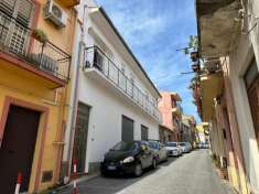 Foto Appartamento in vendita a San Filippo Del Mela