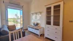 Foto Appartamento in vendita a San Filippo Del Mela