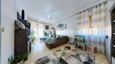 Foto Appartamento in vendita a San Francesco Al Campo