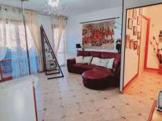 Foto Appartamento in vendita a San Frediano a Settimo - Cascina 100 mq  Rif: 1235855