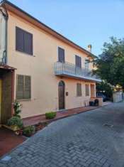 Foto Appartamento in vendita a San Frediano a Settimo - Cascina 100 mq  Rif: 1319800