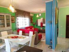 Foto Appartamento in vendita a San Frediano a Settimo - Cascina 100 mq  Rif: 535728