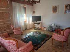 Foto Appartamento in vendita a San Frediano a Settimo - Cascina 140 mq  Rif: 1327454