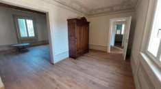 Foto Appartamento in vendita a San Frediano a Settimo - Cascina 200 mq  Rif: 1261980