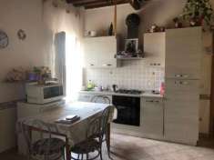 Foto Appartamento in vendita a San Frediano a Settimo - Cascina 40 mq  Rif: 1106730