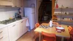 Foto Appartamento in vendita a San Frediano a Settimo - Cascina 40 mq  Rif: 1262415