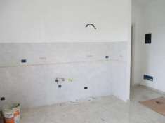 Foto Appartamento in vendita a San Frediano a Settimo - Cascina 45 mq  Rif: 1142860