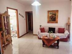 Foto Appartamento in vendita a San Frediano a Settimo - Cascina 71 mq  Rif: 1324292