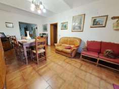 Foto Appartamento in vendita a San Frediano a Settimo - Cascina 75 mq  Rif: 1238258