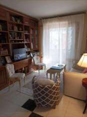 Foto Appartamento in vendita a San Frediano a Settimo - Cascina 75 mq  Rif: 1255361