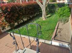 Foto Appartamento in vendita a San Frediano a Settimo - Cascina 76 mq  Rif: 1317540
