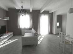 Foto Appartamento in vendita a San Frediano a Settimo - Cascina 85 mq  Rif: 1256349
