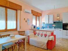 Foto Appartamento in vendita a San Gavino Monreale - 5 locali 133mq
