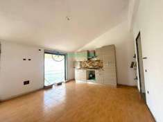 Foto Appartamento in vendita a San Gavino Monreale