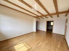 Foto Appartamento in vendita a San Genesio Atesino