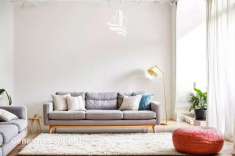 Foto Appartamento in vendita a San Genesio Atesino