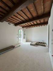 Foto Appartamento in vendita a San Gennaro - Capannori 75 mq  Rif: 1324221