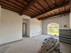 Foto Appartamento in vendita a San Gennaro - Capannori 93 mq  Rif: 1309258