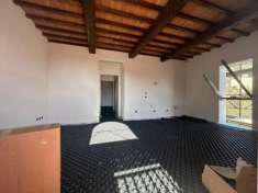 Foto Appartamento in vendita a San Gennaro - Capannori 93 mq  Rif: 1309258