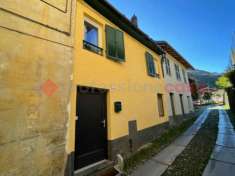 Foto Appartamento in vendita a San Germano Chisone - 3 locali 60mq