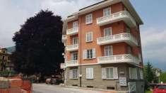 Foto Appartamento in vendita a San Germano Chisone
