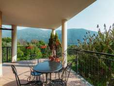 Foto Appartamento in vendita a San Germano Chisone