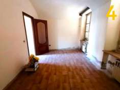 Foto Appartamento in vendita a San Germano Vercellese - 4 locali 104mq