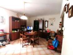 Foto Appartamento in vendita a San Germano Vercellese - 4 locali 80mq