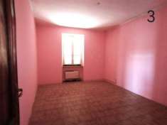 Foto Appartamento in vendita a San Germano Vercellese