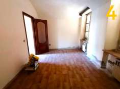 Foto Appartamento in vendita a San Germano Vercellese