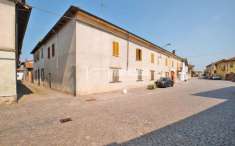 Foto Appartamento in vendita a San Germano Vercellese