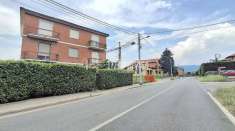 Foto Appartamento in vendita a San Gillio