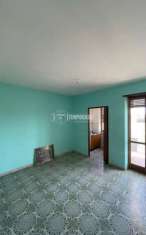 Foto Appartamento in vendita a San Gillio