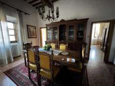 Foto Appartamento in vendita a San Gimignano 110 mq  Rif: 1358102
