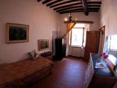 Foto Appartamento in vendita a San Gimignano 120 mq  Rif: 1256517