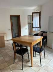 Foto Appartamento in vendita a San Gimignano 42 mq  Rif: 1363930