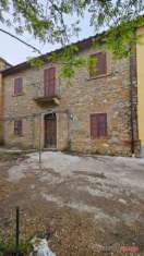Foto Appartamento in Vendita a San Gimignano