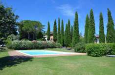 Foto Appartamento in vendita a San Gimignano 80 mq  Rif: 668465