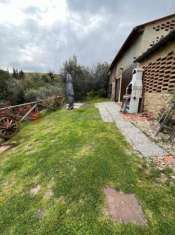 Foto Appartamento in vendita a San Gimignano