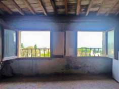 Foto Appartamento in vendita a San Gimignano