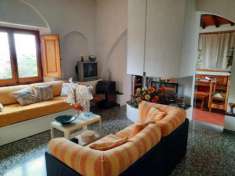 Foto Appartamento in vendita a San Gimignano 90 mq  Rif: 972887