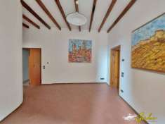 Foto Appartamento in Vendita a San Gimignano San Gimignano