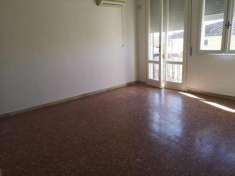 Foto Appartamento in vendita a San Giorgio - Cascina 96 mq  Rif: 1104680