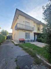 Foto Appartamento in vendita a San Giorgio a Colonica - Prato 132 mq  Rif: 1354942