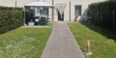 Foto Appartamento in vendita a San Giorgio a Colonica - Prato 71 mq  Rif: 1316261